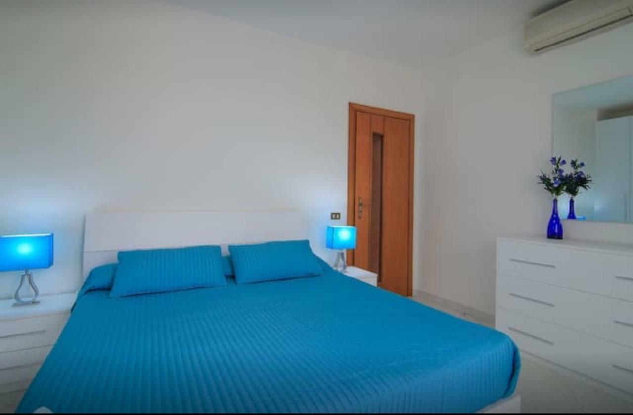 Apartamento Maison Eva