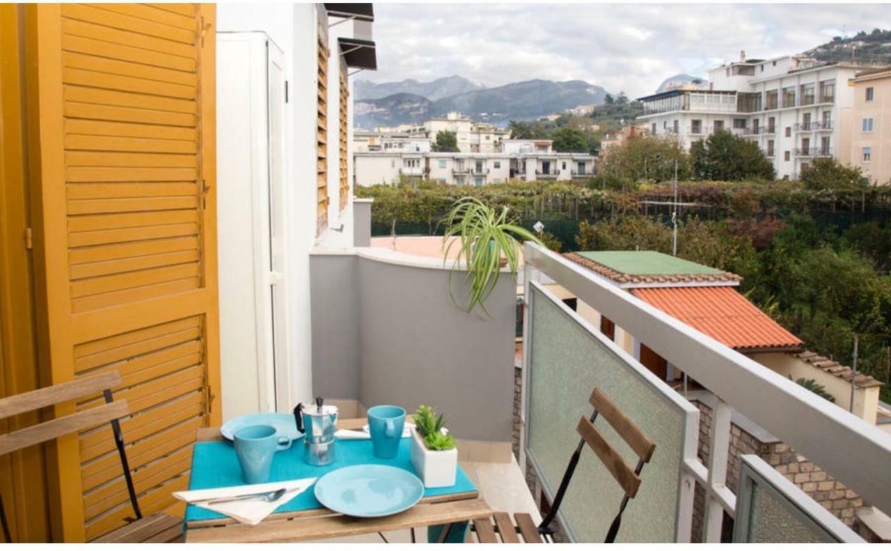 Apartamento Maison Eva *