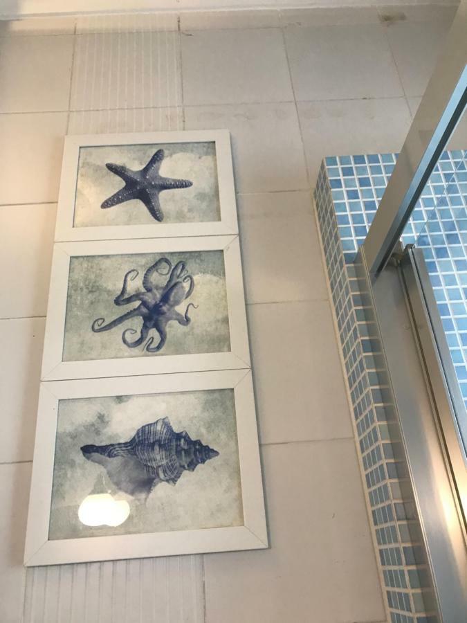 Maison Eva Apartamento