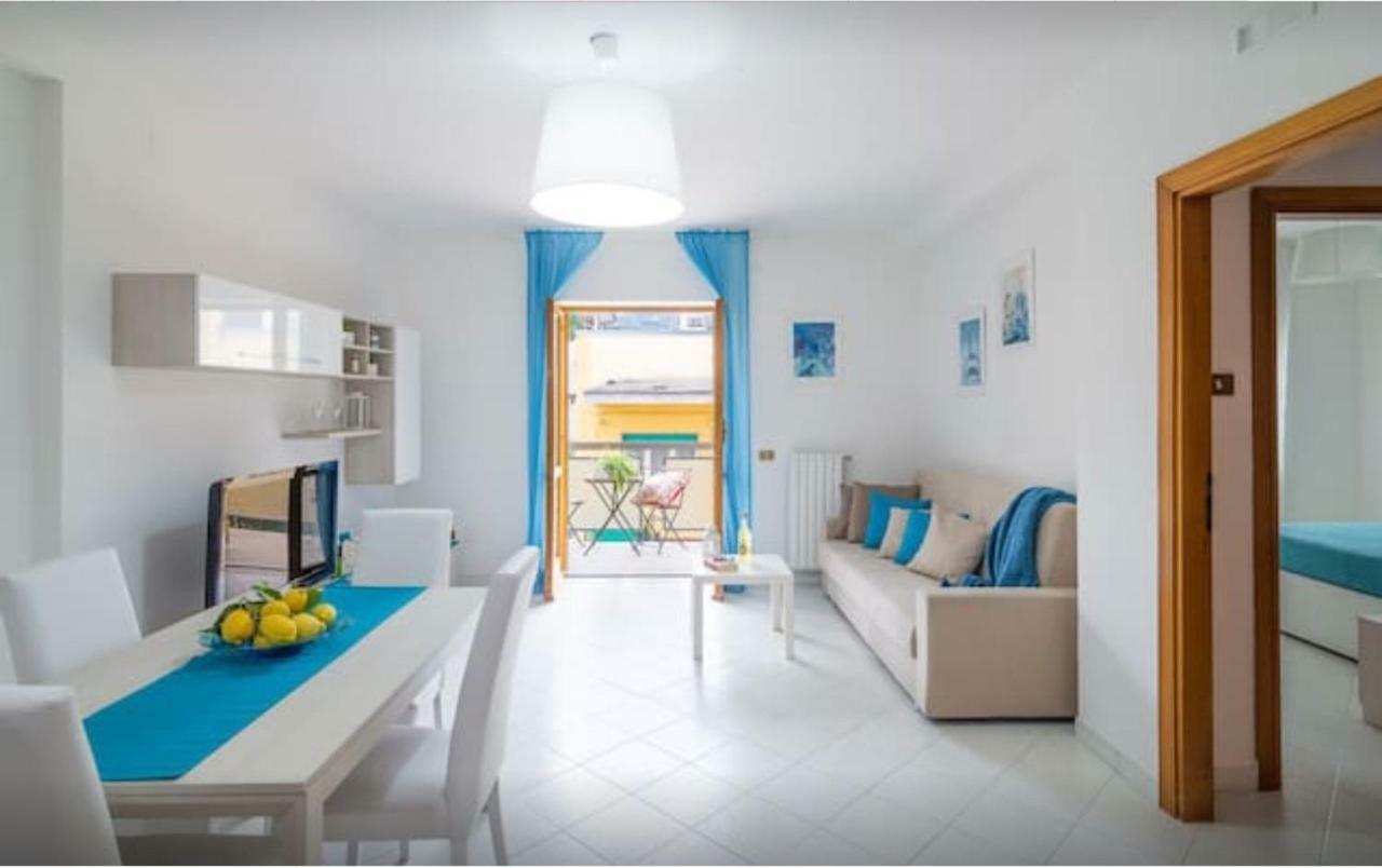 Maison Eva Apartamento *